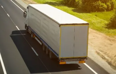 Bursa ile Kütahya Arası Parça Eşya Taşıma