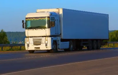 Bursa ile Kütahya Arası Öğrenci Eşyası Taşıma